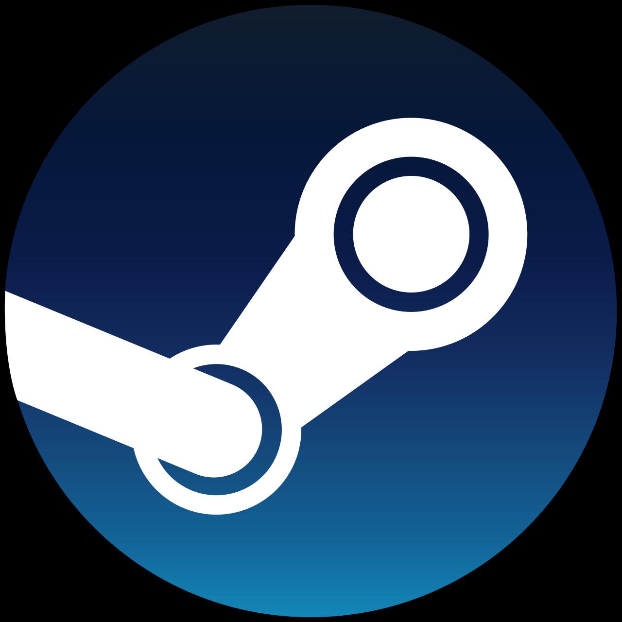 Steam Pares Poenya
