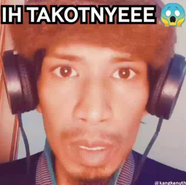 Top 5 Hal Menakutkan di Roblox Top 5 Hal Menakutkan di Roblox