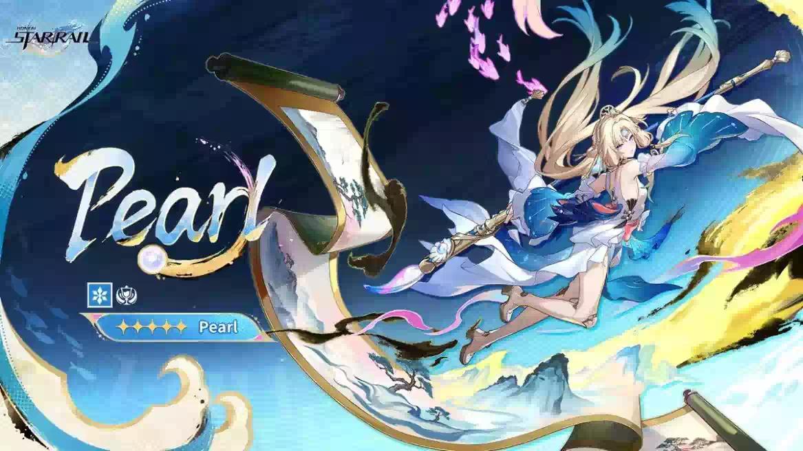 Honkai: Star Rail 4.6 Hadirkan Pearl, Ini Event dan Tips Hematnya