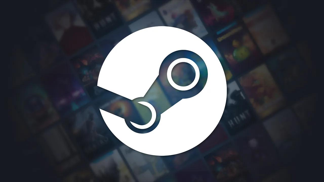 Steam Autumn Sale 2026 Segera Berakhir, Jangan Lewatkan Event Seru Berikutnya